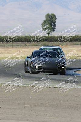 media/Sep-15-2024-Speed Ventures (Sun) [[7a54f7ed2f]]/Yellow Group/Session 1 (Outside Grapevine)/